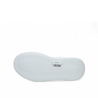 Ferrossa Erkek 422 Cilt Beyaz