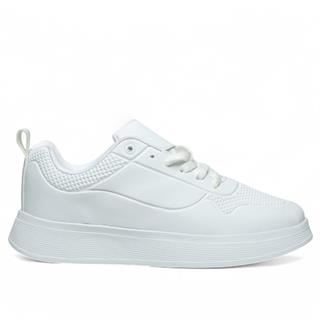 Ferrossa Erkek 422 Cilt Beyaz