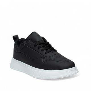 Ferrossa Erkek 422 Cilt Siyah