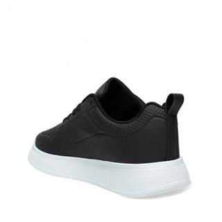 Ferrossa Erkek 422 Cilt Siyah