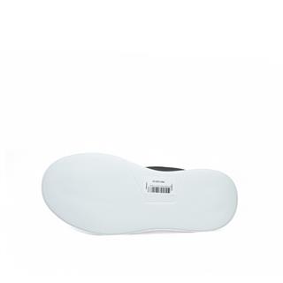 Ferrossa Erkek 422 Cilt Siyah