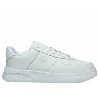 Ferrossa Erkek 444 Cilt Beyaz