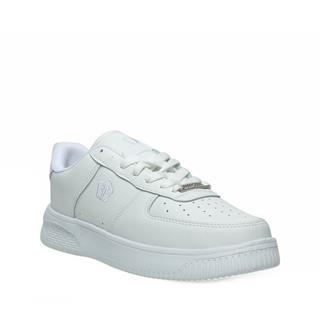 Ferrossa Erkek 444 Cilt Beyaz