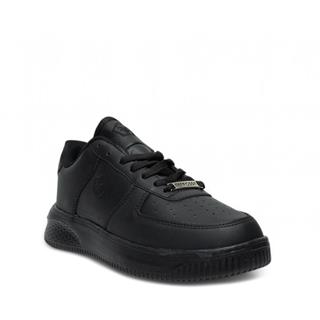 Ferrossa Erkek 444 Cilt Siyah