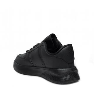 Ferrossa Erkek 444 Cilt Siyah