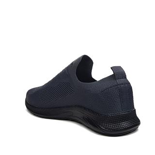 Ferrossa Erkek Battal 041 Triko Füme (44-47)