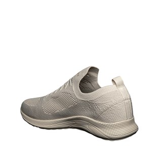 Ferrossa Erkek Battal 041 Triko Bej (44-47)