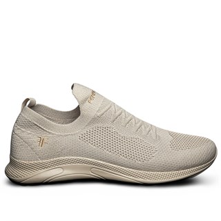 Ferrossa Erkek Battal 041 Triko Bej (44-47)
