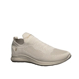 Ferrossa Erkek Battal 041 Triko Bej (44-47)