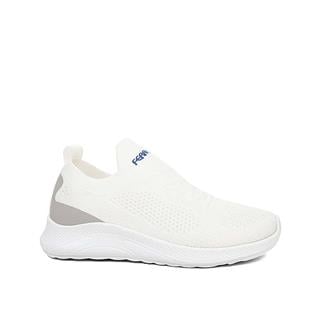 Ferrossa Filet 041 Triko Beyaz