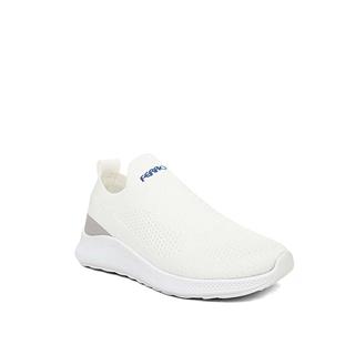 Ferrossa Filet 041 Triko Beyaz