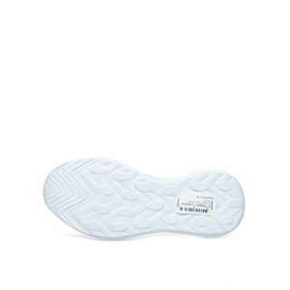 Ferrossa Filet 041 Triko Lacivert