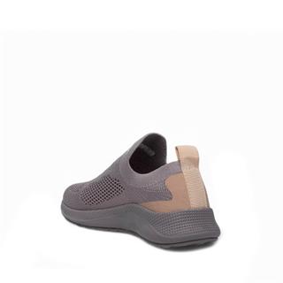 Ferrossa Filet 041 Triko Lila