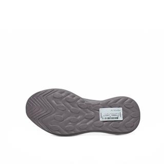 Ferrossa Filet 041 Triko Lila