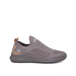 Ferrossa Filet 041 Triko Lila