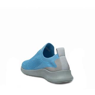 Ferrossa Filet 041 Triko Mavi