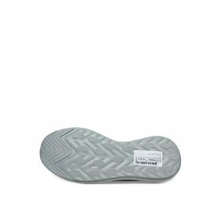 Ferrossa Filet 041 Triko Mavi