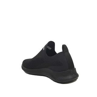 Ferrossa Filet 041 Triko Siyah