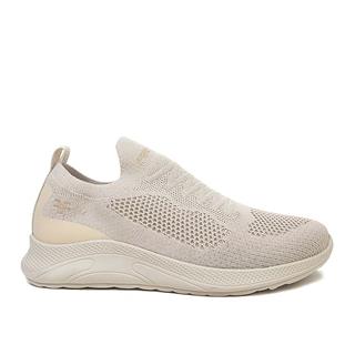 Ferrossa Garson 041 Triko Bej