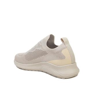 Ferrossa Garson 041 Triko Bej