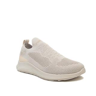 Ferrossa Garson 041 Triko Bej