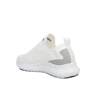 Ferrossa Garson 041 Triko Beyaz