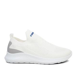 Ferrossa Garson 041 Triko Beyaz