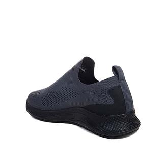 Ferrossa Garson 041 Triko Füme