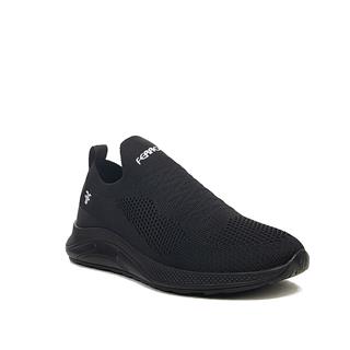 Ferrossa Garson 041 Triko Siyah