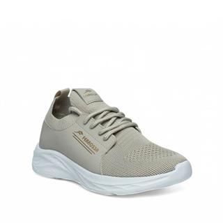 Ferrossa Garson 108 Triko Bej