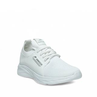 Ferrossa Garson 108 Triko Beyaz