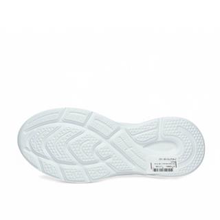 Ferrossa Garson 108 Triko Beyaz