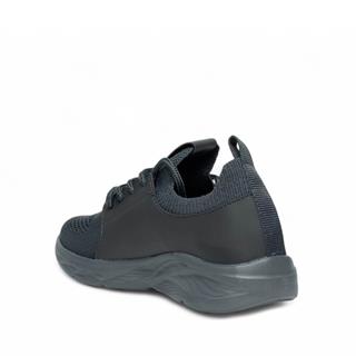 Ferrossa Garson 108 Triko Füme