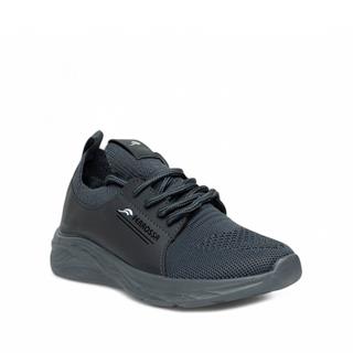 Ferrossa Garson 108 Triko Füme