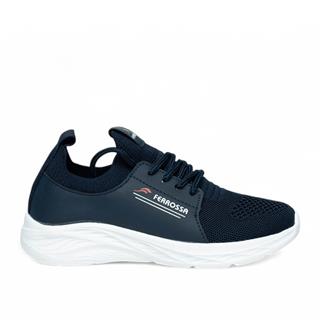 Ferrossa Garson 108 Triko Laci