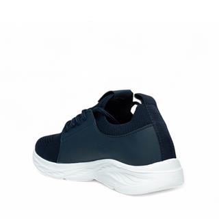 Ferrossa Garson 108 Triko Laci