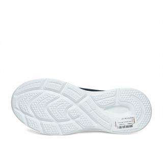 Ferrossa Garson 108 Triko Laci