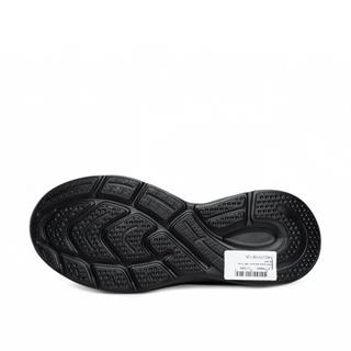 Ferrossa Garson 108 Triko Siyah