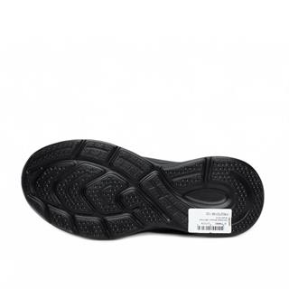 Ferrossa Garson 108 Triko Siyah Altın