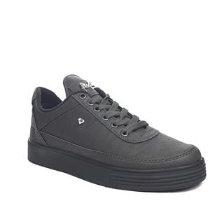 Filling Polo Erkek 011 Cilt Düz Haki Yeni  taban