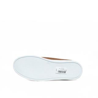 Filling Polo Erkek 011 Cilt Düz Taba Beyaz Yeni Taban