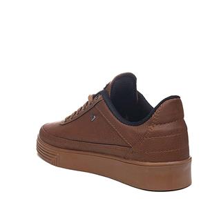 Fıllıng Polo Erkek 011 Cilt Düz Taba Taba Yeni Taban