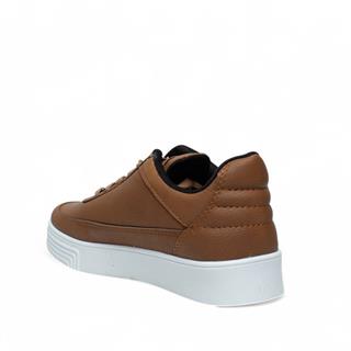 Filling Polo Erkek 011 Cilt Düz Taba Beyaz Yeni Taban