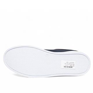 Filling Polo Erkek 011 Cilt Düz Laci Beyaz Yeni Taban