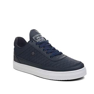 Filling Polo Erkek 011 Cilt Kpt Laci Beyaz Yeni  taban