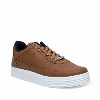 Filling Polo Erkek 011 Cilt Düz Taba Beyaz Yeni Taban