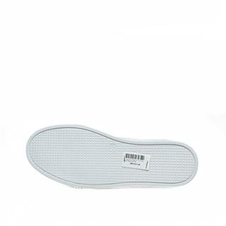 Filling Polo Erkek 011 Cilt Düz Beyaz Beyaz (42-44)