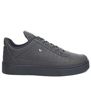 Filling Polo Erkek 011 Cilt Düz Haki Yeni  taban