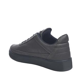 Filling Polo Erkek 011 Cilt Düz Haki Yeni  taban