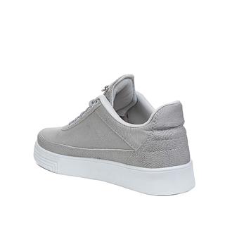 Fıllıng Polo Erkek 011 Cilt Düz Buz Beyaz Yeni Taban